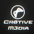 Cr8tiveM3dia