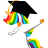 MainCharacter