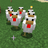 miecraftgamer172