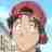Mr. Mabeeno