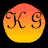 KindyGuY