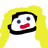 Slumdum