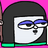 loodie