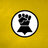 Rogaldorn777
