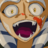 HazelEyeSamurai