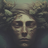 cynist