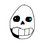 Roland_The_3rd