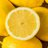 IEATLEMONS