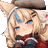 HeadpatPerv