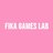 Fika Games lab