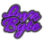 lovebytegames