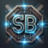 SbDude