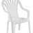 PlasticChair