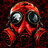 RED - 99
