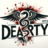 Dearty1972