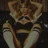 Naughtyboy001