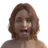 Zbykson