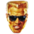 SickumDiccum