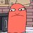 MudSlime