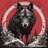 boserwolf