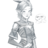 Yoriko_ic