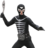 legendaryjhon