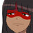 VermillioN