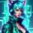 KaySwitchPrime