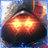 sneakypoof7878