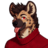 misterfluffums