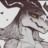 Azazel66613