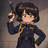 Yoriko