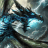 DragonsFear