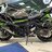 ZX6R