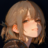 ffhere