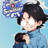 TinySecretGame