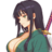 XTenkaya