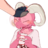 femboyreptile