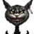 MRAnon86