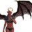 Keentak