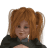 etrusmo