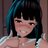 MMD enthusiast