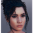 xanxus07