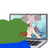 rifticc