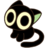 nunkei