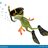 Frogdiver 11.4