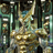 Chronos