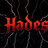 Haydes