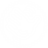 WhiteVanDaycare
