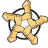 FapMaster22